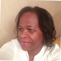 Lauretta Henry