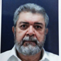 Teodoro Munera