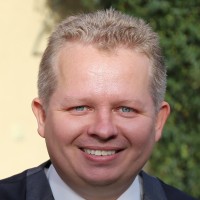 Martin Kašpar