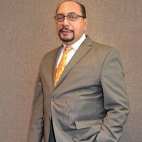 Victor Manuel Del Valle