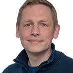 Nick Jarratt