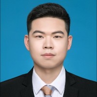 杨兆阳