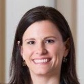 Kristi McCarthy