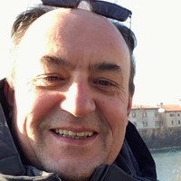 Mario Martin