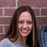 Krista N.