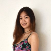 Li Yen Thor