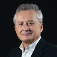 John Beer