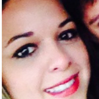 Laura Teresa Martìnez Saldaña
