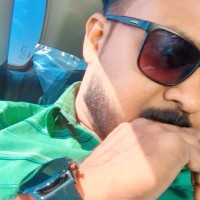 Amarjith Surendran