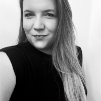 Isabel Seegers
