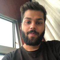 Lakshya Sharma