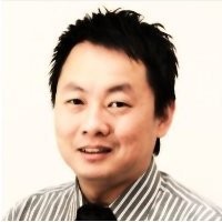 Marvin Heng