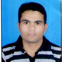 Riyaj Shaikh