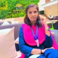 R Jamuna