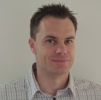 Nicolaj Aagaard