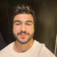 Eren Çiçek