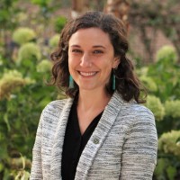 Emily Greenblatt