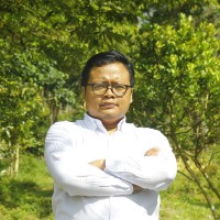Hamid Hidayat