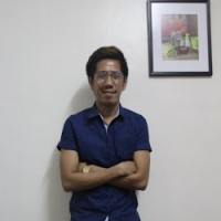 Jayson Corpuz