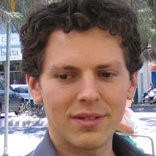 Paul Kumnick