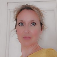 Delphine Petitclerc (Ei)