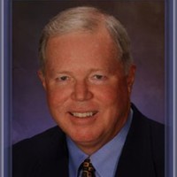 Bob Moorefield