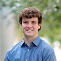 Ryan Hogan
