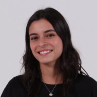 Maria Leticia Fernandes