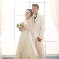张坤龙