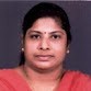 Liny Varghese