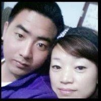冯利国