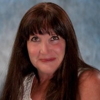 Ruth Lavallee