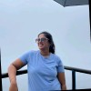 Prajna Shettigar