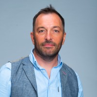 Adam Whyard