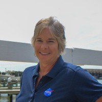 Michelle Munk