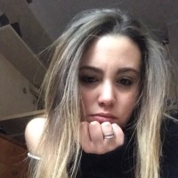 Veronica Priore
