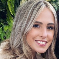 Meghan Mihalik