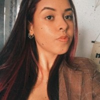 Nayara Ramos De Jesus