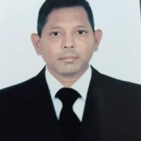 Arif Zaman