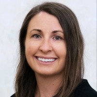 Melissa Mills