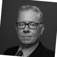 Thomas Nyman