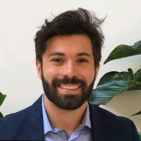 Erivelton Gualter Dos Santos