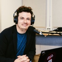 Yann Langlais Plante