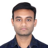 Pritam Nale