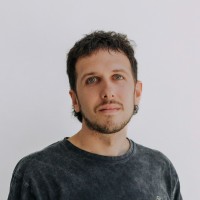 Michel Chorowski