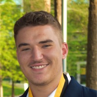 Grant Weyer