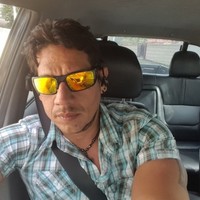 Darryl De Gourville