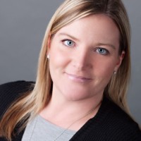 Nicole Russell Willis