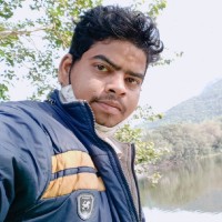 Susanta Nayak