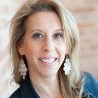 Susan Cramond/ Owner Create a Trip, LLC